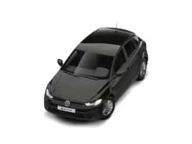Volkswagen Polo (2026) thumbnail 10
