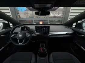Volkswagen ID.4 (2026) thumbnail 11
