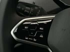 Volkswagen ID.4 (2026) thumbnail 14
