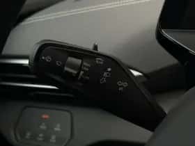 Volkswagen ID.4 (2026) thumbnail 16