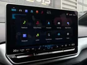 Volkswagen ID.4 (2026) thumbnail 23