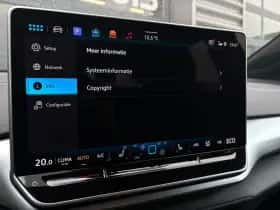 Volkswagen ID.4 (2026) thumbnail 27