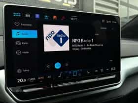 Volkswagen ID.4 (2026) thumbnail 28