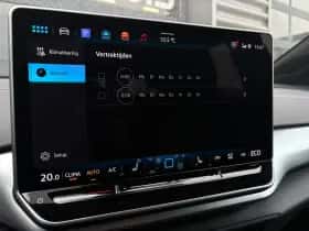 Volkswagen ID.4 (2026) thumbnail 31