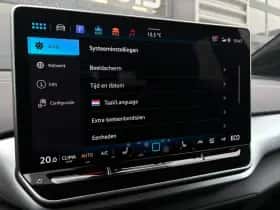 Volkswagen ID.4 (2026) thumbnail 32