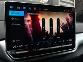 Volkswagen ID.4 (2026) thumbnail 35