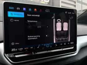 Volkswagen ID.4 (2026) thumbnail 36