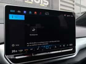 Volkswagen ID.4 (2026) thumbnail 38