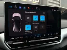 Volkswagen ID.4 (2026) thumbnail 39