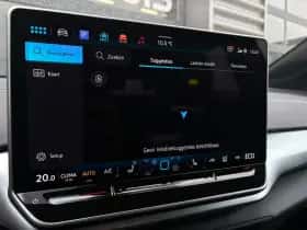 Volkswagen ID.4 (2026) thumbnail 41