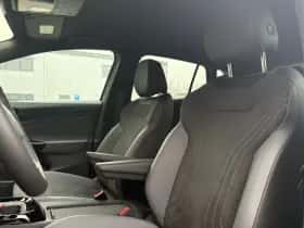 Volkswagen ID.4 (2026) thumbnail 10