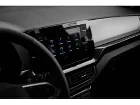 Volkswagen T-Cross (2025) thumbnail 11