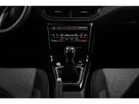 Volkswagen T-Cross (2025) thumbnail 13