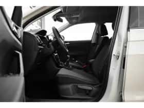 Volkswagen T-Cross (2025) thumbnail 18