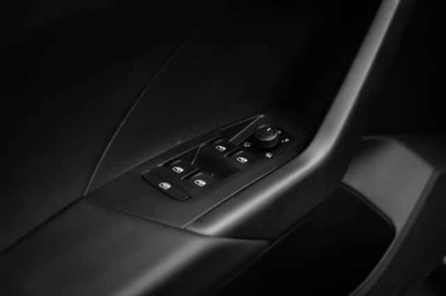 Volkswagen T-Cross (2025) thumbnail 19