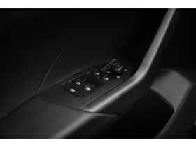 Volkswagen T-Cross (2025) thumbnail 19