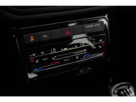 Volkswagen T-Cross (2025) thumbnail 22