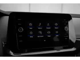Volkswagen T-Cross (2025) thumbnail 23
