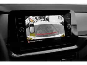 Volkswagen T-Cross (2025) thumbnail 26