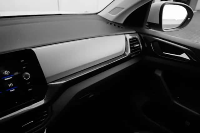 Volkswagen T-Cross (2025) thumbnail 27