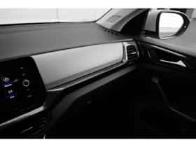 Volkswagen T-Cross (2025) thumbnail 27