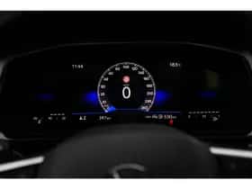 Volkswagen T-Cross (2025) thumbnail 10