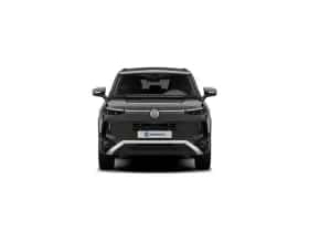 Volkswagen Tayron (2026) thumbnail 2