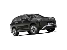 Volkswagen Tayron (2026) thumbnail 11