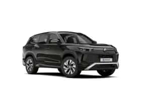 Volkswagen Tayron (2026) thumbnail 3