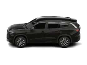 Volkswagen Tayron (2026) thumbnail 5