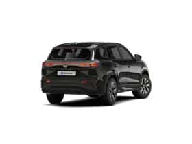 Volkswagen Tayron (2026) thumbnail 6