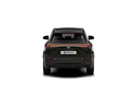Volkswagen Tayron (2026) thumbnail 7