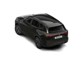 Volkswagen Tayron (2026) thumbnail 8