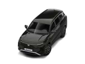 Volkswagen Tayron (2026) thumbnail 10