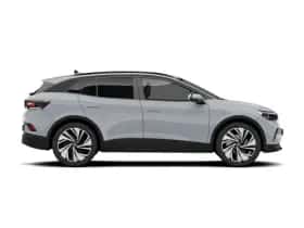 Volkswagen ID.4 (2025) thumbnail 4