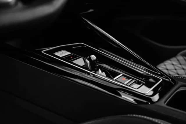 Volkswagen Golf (2025) thumbnail 12
