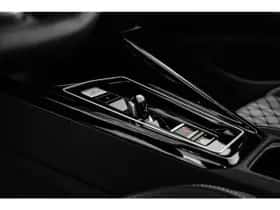 Volkswagen Golf (2025) thumbnail 12
