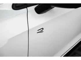 Volkswagen Golf (2025) thumbnail 14