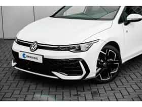 Volkswagen Golf (2025) thumbnail 15