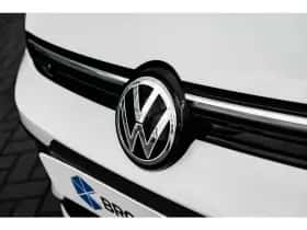 Volkswagen Golf (2025) thumbnail 16