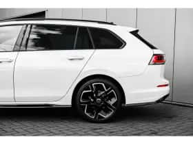 Volkswagen Golf (2025) thumbnail 17