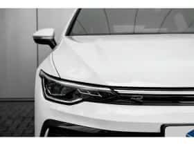 Volkswagen Golf (2025) thumbnail 18