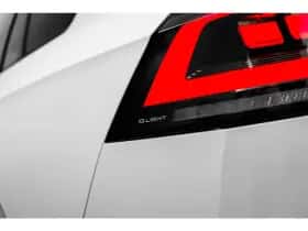 Volkswagen Golf (2025) thumbnail 19