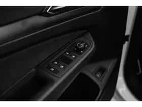 Volkswagen Golf (2025) thumbnail 22