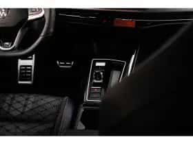 Volkswagen Golf (2025) thumbnail 24