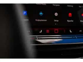 Volkswagen Golf (2025) thumbnail 25