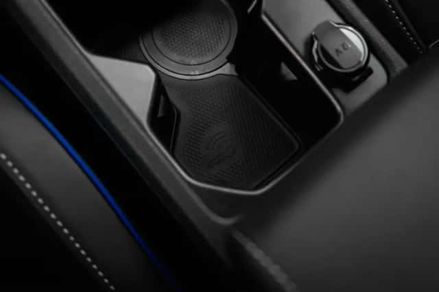 Volkswagen Golf (2025) thumbnail 26