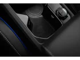 Volkswagen Golf (2025) thumbnail 26