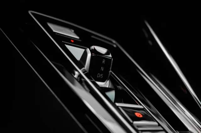 Volkswagen Golf (2025) thumbnail 27