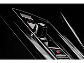 Volkswagen Golf (2025) thumbnail 27